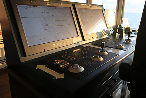 service-image